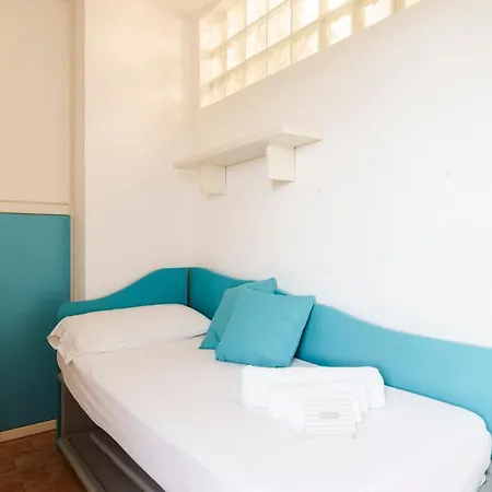 Mare * Marinella (Sardinia)