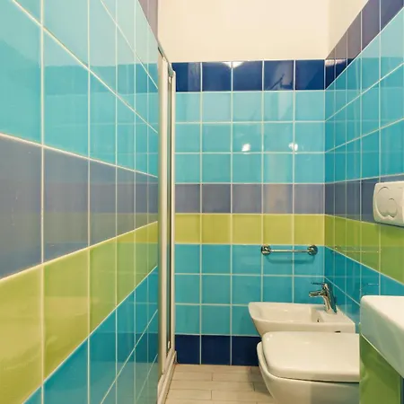 Mare Marinella (Sardinia)