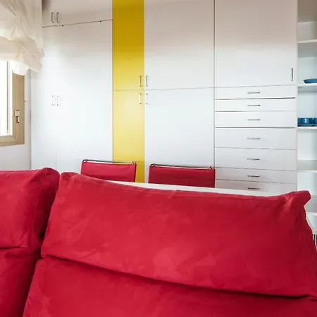 Mare * Marinella (Sardinia)