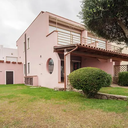 Welcomely - Mare Apartment