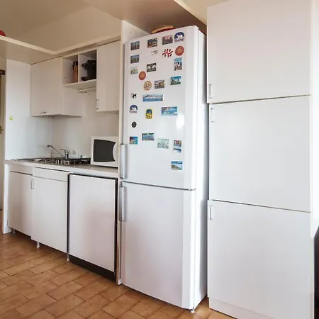 Welcomely - Mare Apartment *